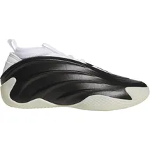 adidas adidas Botas De Baloncesto Hombre Harden Volume 9 für Herren