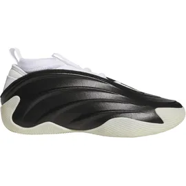 adidas adidas Botas De Baloncesto Hombre Harden Volume 9 für Herren