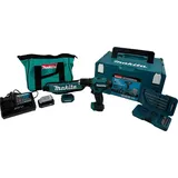 Makita DF333DSAX6