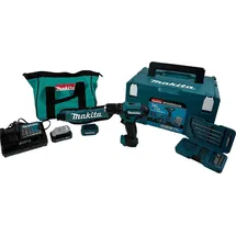 Makita DF333DSAX6