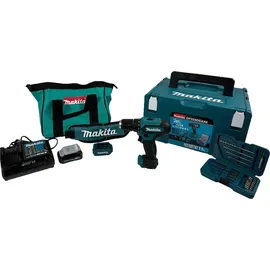 Makita DF333DSAX6