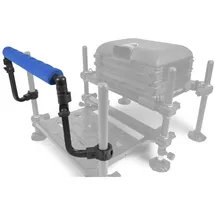 Preston Innovations Preston Sitzkiepen Ablage für Kopfruten Offbox Pole Support
