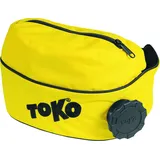 Toko Drink Belt