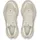 On Cloudpulse Next Herren White/Ice 41