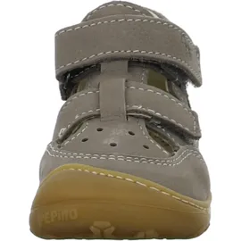 Ricosta ENI für Kinder, beige, Größe 21 EU