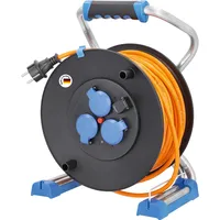 As - Schwabe As Schwabe, 23625