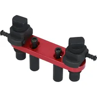 BRILLIANT TOOLS BT551376