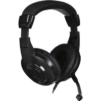 Behringer HPM1100 - Black