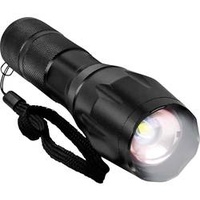 Eaxus LED Taschenlampe 129 g