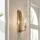 Kichler Kimrose (E14) transparent