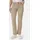 Stooker Zermatt Denim Straight Fit Denim/Jeans, Clean Wash eng lang, - 44W / 28L