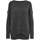 Only ONLNANJING L/S Pullover 'Nanjing' - S