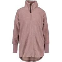 Didriksons Sally WNS FZ 2 faded wine 36