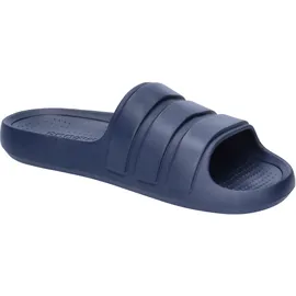 adidas Adilette Flow Shadow Navy 38