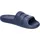 adidas Adilette Flow Shadow Navy 38