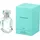 Tiffany & Co. Sheer Eau de Toilette 50 ml
