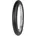 B3 RF 2 50-18 43J TT
