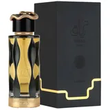 Lattafa Teriaq Intense Eau de Parfum 100 ml