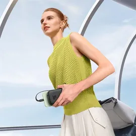 Baseus Qpow 2 Lithium Polymer LiPo