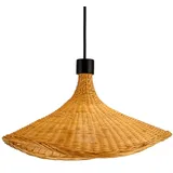 Pauleen Boho Soul E27 max. 20W Beige/Schwarz