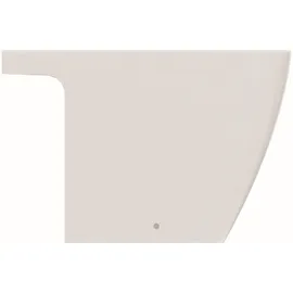 Ideal Standard i.life S Stand-WC mit WC-Sitz Weiß