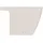 Ideal Standard i.life S Stand-WC mit WC-Sitz Weiß