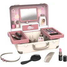 Smoby My Beauty Kosmetikkoffer