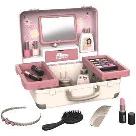Smoby My Beauty Kosmetikkoffer