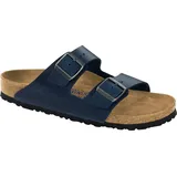 blau 38