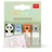 Legami Pagemarkers Cute Animals Stempel
