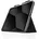 Apple iPad 10 9 Blau