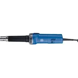 PFERD Elektromotor EMER 8/280 230 Volt 28.000 RPM/750 Watt