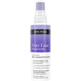 John Frieda Frizz Ease Belebender Wellenauffrischer 200 ml