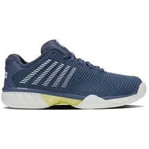 K-Swiss Tennis Schuh Hypercourt Express 2 Carpet, Herren, Teppich - 42.5 EU