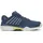 K-Swiss Tennis Schuh Hypercourt Express 2 Carpet, Herren, Teppich - 42.5 EU