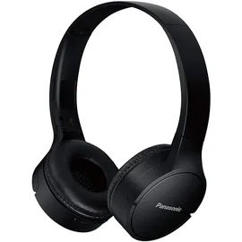 Panasonic RB-HF420BE schwarz