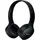 Panasonic RB-HF420BE schwarz