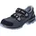 Atlas C 1605 XP ESD S1P SRC DGUV Gr. 45 anthrazit/schwarz - - grau