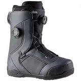 Head THREE LYT BOA FOCUS Boot 2026 - 43