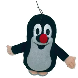 Trötsch Der kleine Maulwurf 12 cm
