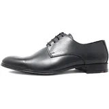 LLOYD FONDA schwarz 13-021-00, Schwarz,