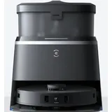 Ecovacs DEEBOT T30