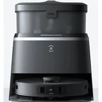 Ecovacs DEEBOT T30