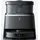 Ecovacs DEEBOT T30 OMNI Schwarz