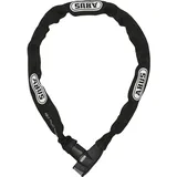 ABUS Fahrradschloss CH Lock 5415