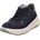 Mädchen Gore-tex Sneaker Blau 8000 36 EU Schmal