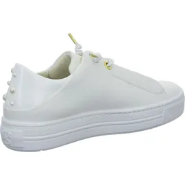 Paul Green Sneaker Damen Weiß 37,5
