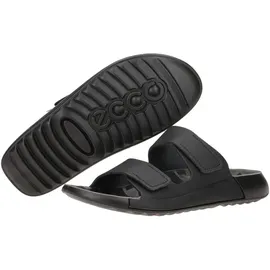 ECCO 2nd Cozmo W BLACK, 40