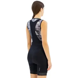 Ale ALE' Damen Pragma Traguardo Trägerhose