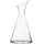 Stölzle Lausitz One for All Karaffe 1 Liter mundgeblasen – A